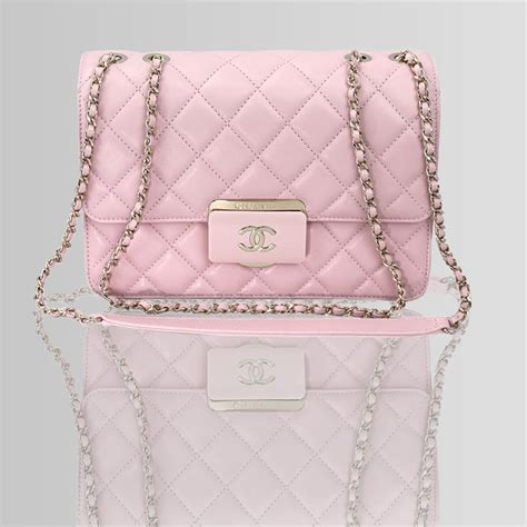 best new chanel bag|chanel most expensive item.